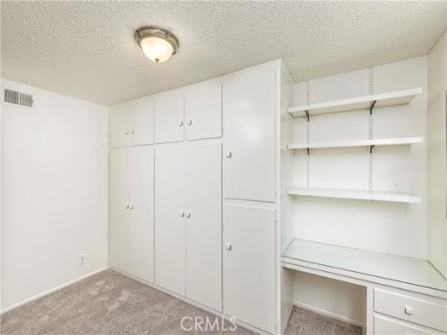 1915 W Saint Gertrude  , Santa Ana, CA