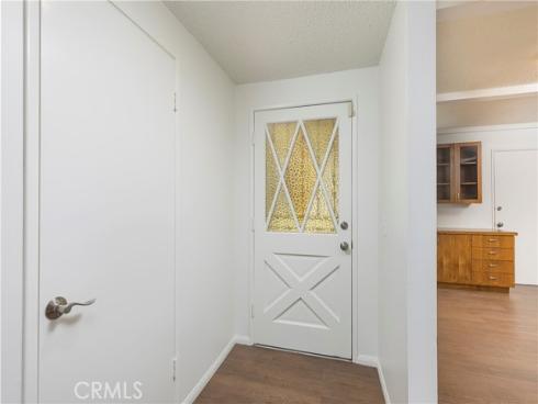 1915 W Saint Gertrude  , Santa Ana, CA