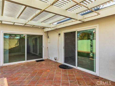 1915 W Saint Gertrude  , Santa Ana, CA