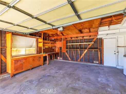 1915 W Saint Gertrude  , Santa Ana, CA