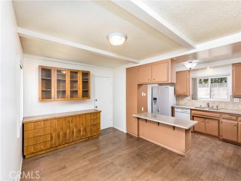 1915 W Saint Gertrude  , Santa Ana, CA