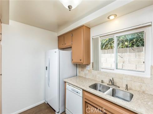 1915 W Saint Gertrude  , Santa Ana, CA