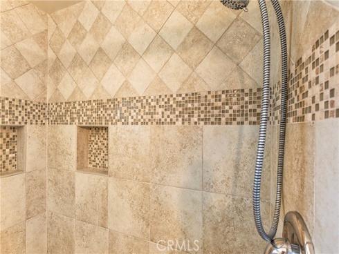 1915 W Saint Gertrude  , Santa Ana, CA