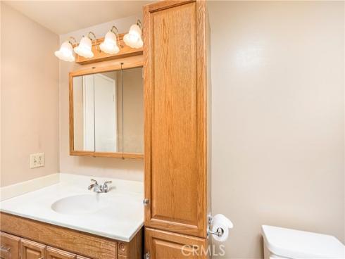 1915 W Saint Gertrude  , Santa Ana, CA