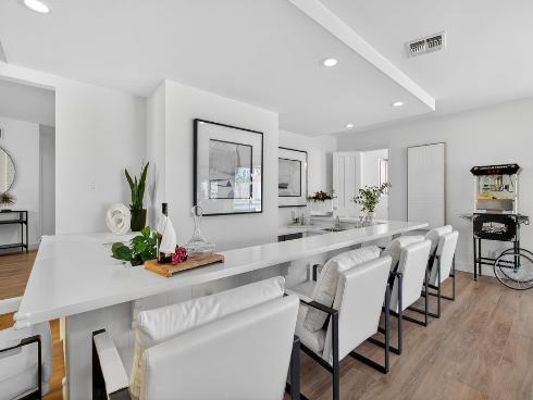 2610 N Deodar  , Santa Ana, CA