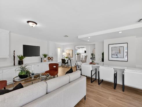 2610 N Deodar  , Santa Ana, CA