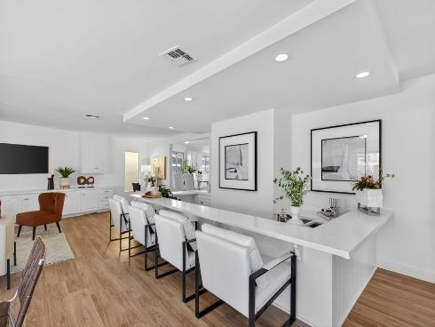 2610 N Deodar  , Santa Ana, CA