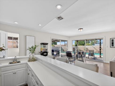 2610 N Deodar  , Santa Ana, CA