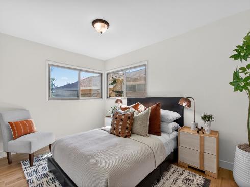 2610 N Deodar  , Santa Ana, CA