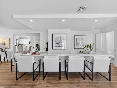 2610 N Deodar  , Santa Ana, CA