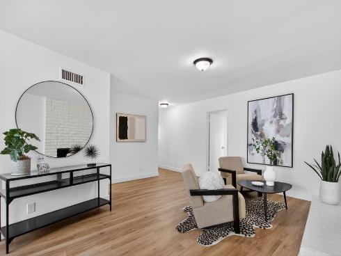 2610 N Deodar  , Santa Ana, CA