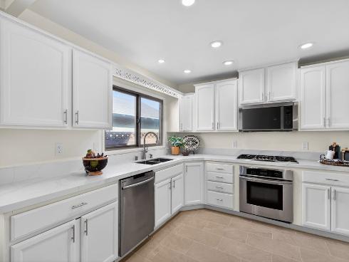 2610 N Deodar  , Santa Ana, CA