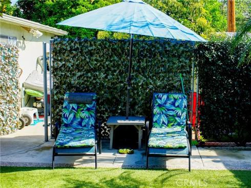 2019  Valencia  , Santa Ana, CA