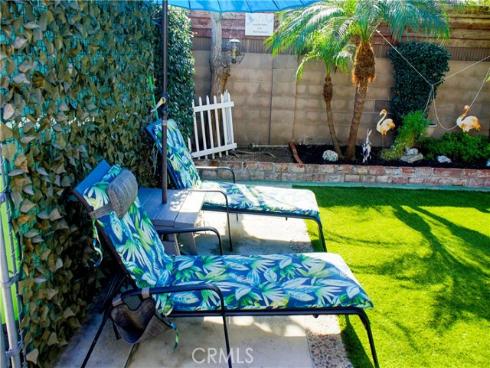 2019  Valencia  , Santa Ana, CA