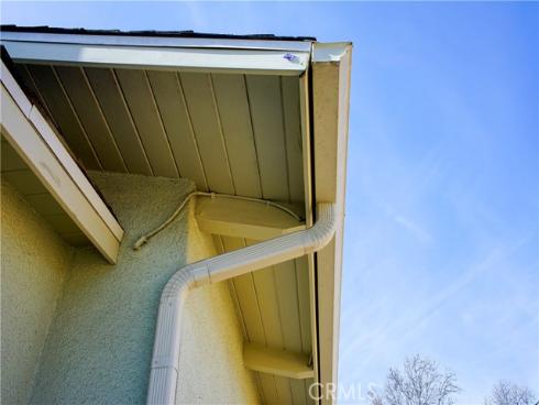 2019  Valencia  , Santa Ana, CA