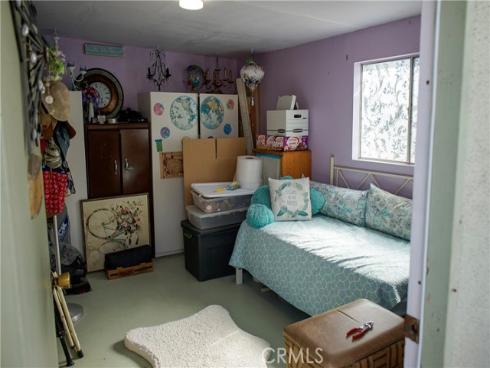 2019  Valencia  , Santa Ana, CA