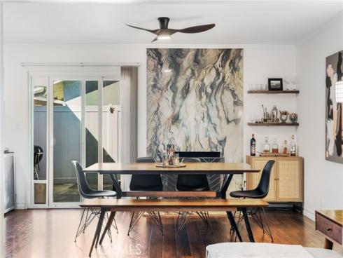 2030 E. Santa Clara K2