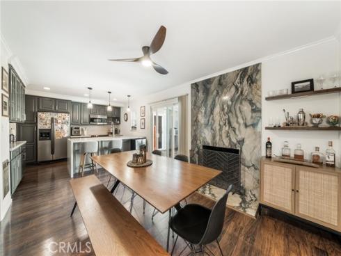 2030 E Santa Clara  K2 , Santa Ana, CA