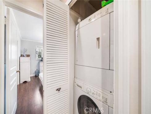 2030 E Santa Clara  K2 , Santa Ana, CA