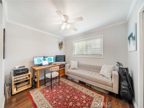 2030 E Santa Clara  K2 , Santa Ana, CA