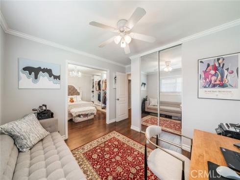 2030 E Santa Clara  K2 , Santa Ana, CA