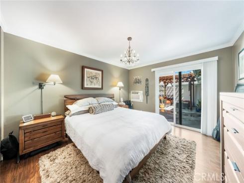 2030 E Santa Clara  K2 , Santa Ana, CA