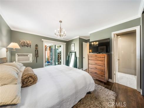 2030 E Santa Clara  K2 , Santa Ana, CA