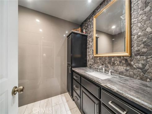 2030 E Santa Clara  K2 , Santa Ana, CA