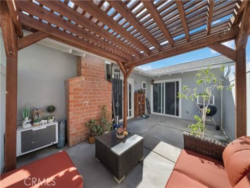 2030 E Santa Clara  K2 , Santa Ana, CA