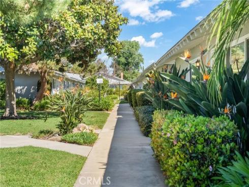 2030 E Santa Clara  K2 , Santa Ana, CA