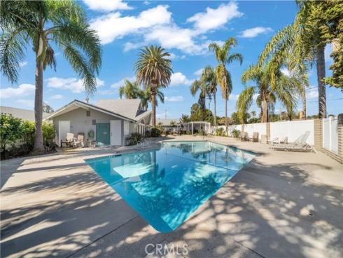 2030 E Santa Clara  K2 , Santa Ana, CA