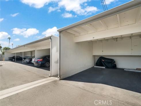 2030 E Santa Clara  K2 , Santa Ana, CA