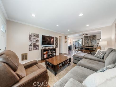 2030 E Santa Clara  K2 , Santa Ana, CA