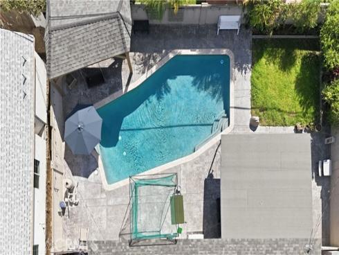 2426  Marty  , Santa Ana, CA