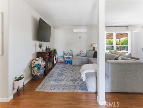 2426  Marty  , Santa Ana, CA