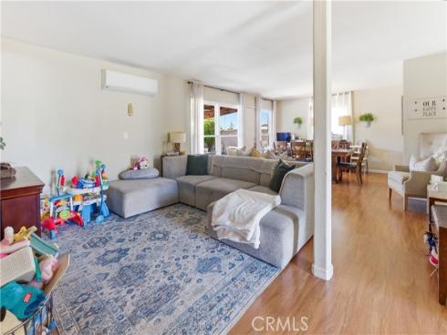 2426  Marty  , Santa Ana, CA