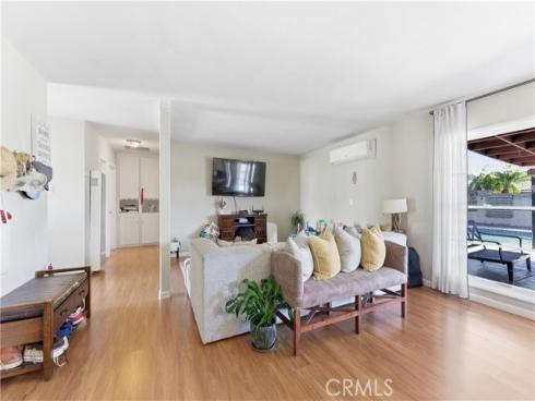 2426  Marty  , Santa Ana, CA