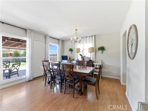 2426  Marty  , Santa Ana, CA