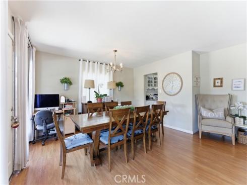 2426  Marty  , Santa Ana, CA