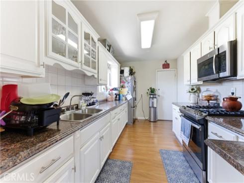 2426  Marty  , Santa Ana, CA