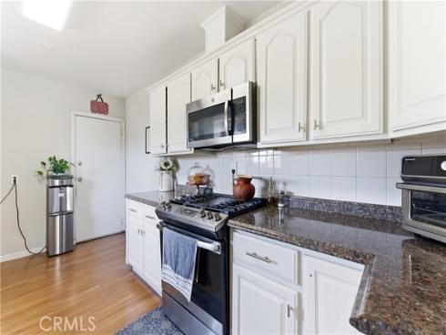 2426  Marty  , Santa Ana, CA