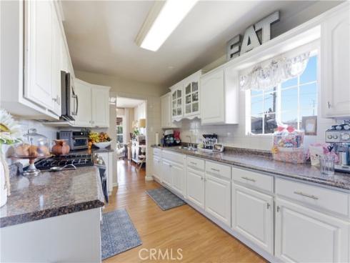 2426  Marty  , Santa Ana, CA