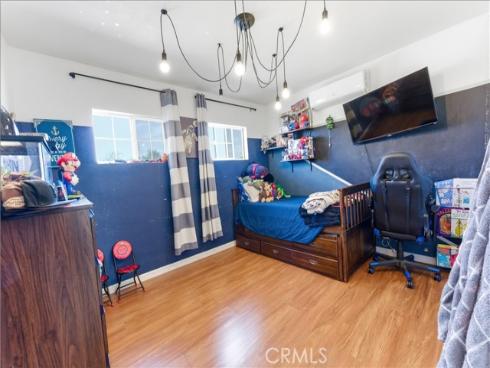 2426  Marty  , Santa Ana, CA