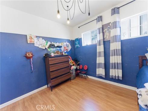 2426  Marty  , Santa Ana, CA