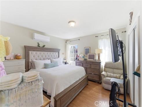 2426  Marty  , Santa Ana, CA