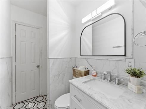 2426  Marty  , Santa Ana, CA