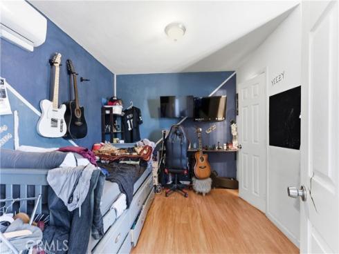 2426  Marty  , Santa Ana, CA