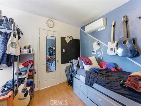 2426  Marty  , Santa Ana, CA