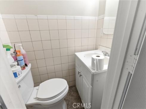 2426  Marty  , Santa Ana, CA