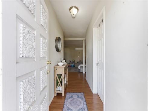 2426  Marty  , Santa Ana, CA